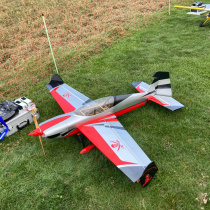 WhatsApp Image 2026-01-03 at 08.30.44 (1)