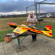 WhatsApp Image 2026-01-03 at 08.30.44 (3)