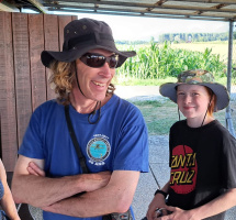 WhatsApp Image 2026-07-05 at 21.26.33
